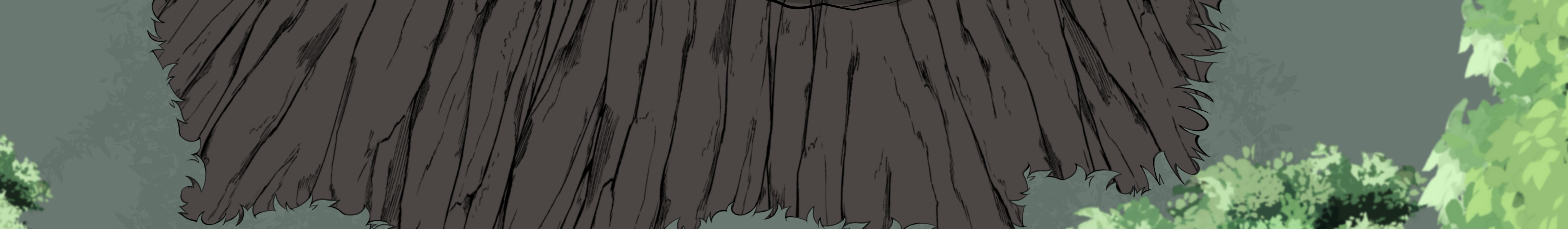 Image 8 Cut